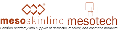 Mesoskinline & Mesotech