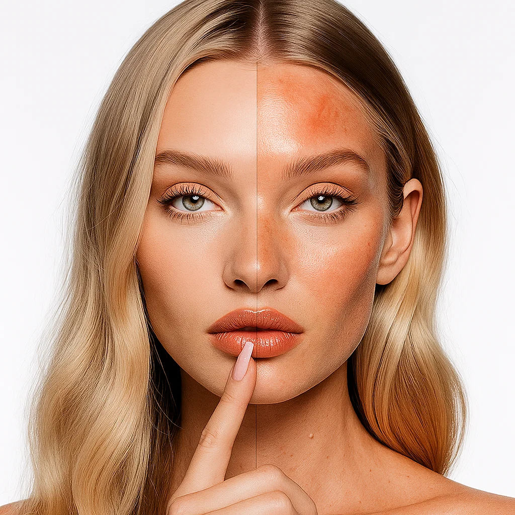 Bio Microneedling IDEALSKIN Mastercourse