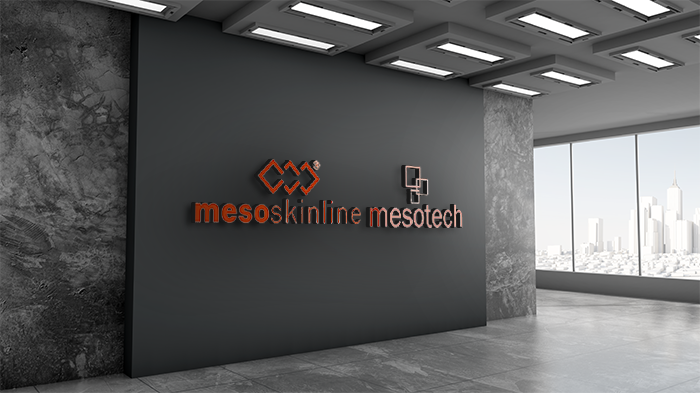 Gallery &ndash; office