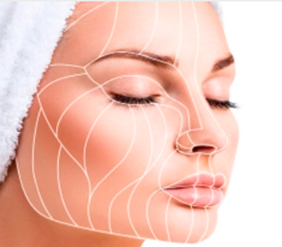 MESO FACE RESHAPE &mdash; Advanced Skin Rejuvenation Course