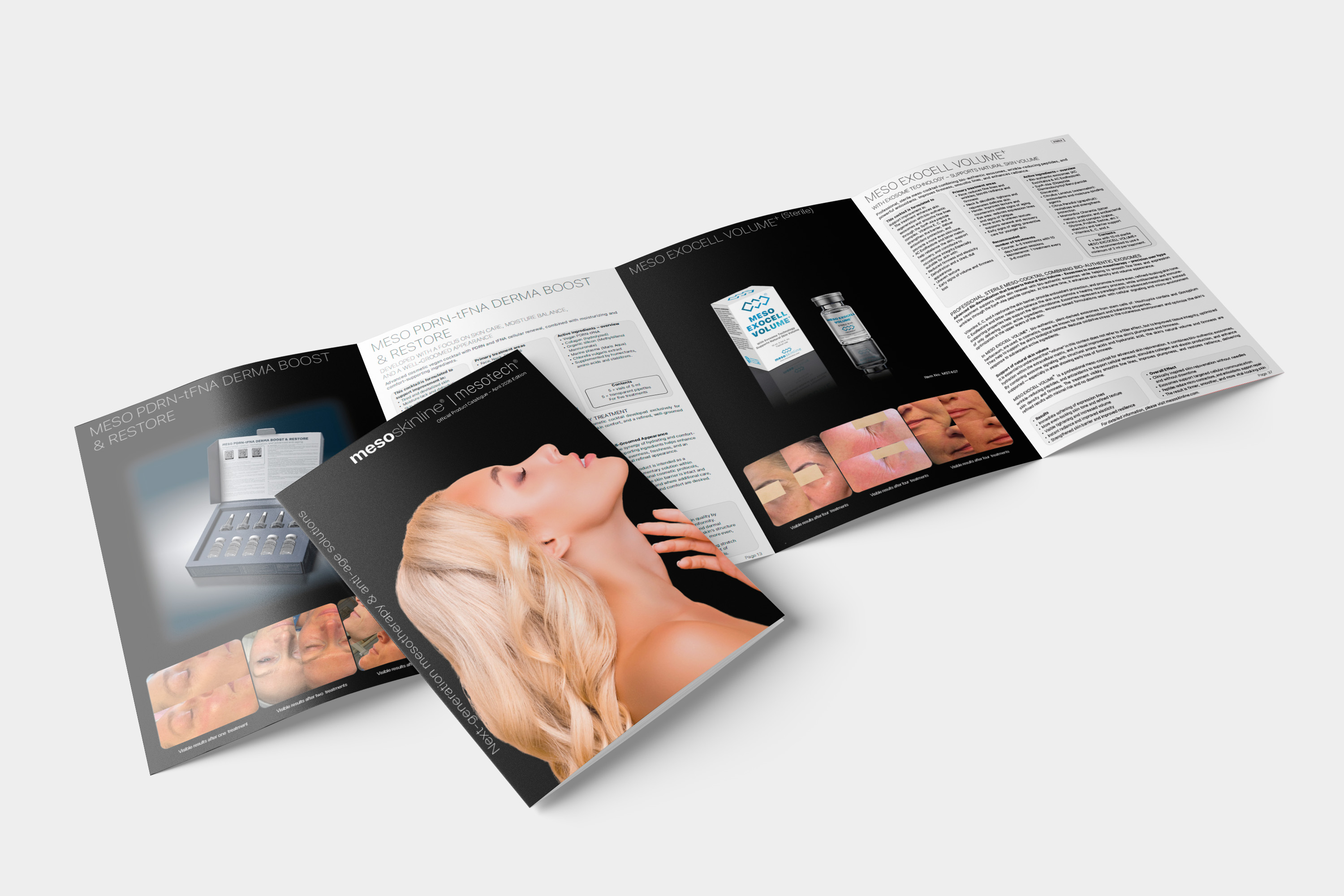 Product Catalog