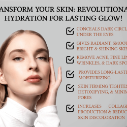 MESO SKIN PERFECTOR (LIGHT 5 x 6 ml)