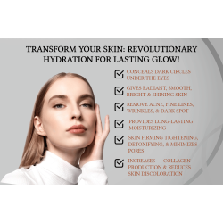 MESO SKIN PERFECTOR (LIGHT 5 x 6 ml)