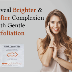 MESO PURE PEEL (24 per box)