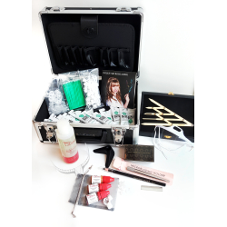 Startkit Microblading