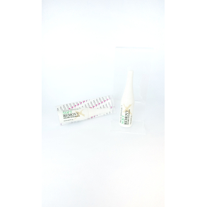 Pigment Removal Solution by BB