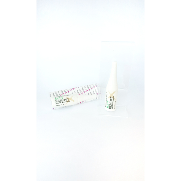 Pigment Removal Solution by BB