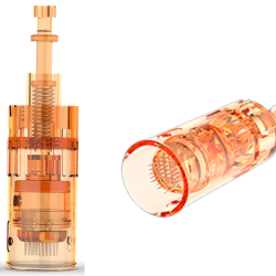 MESO 36-Point Maxi Module (Pack of 10 modules for MESOpower pen)