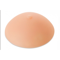 Practice skin (Choose between: Head, Face, Brow, Lips 2D and 3D)