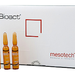 BIOACT (20mL)