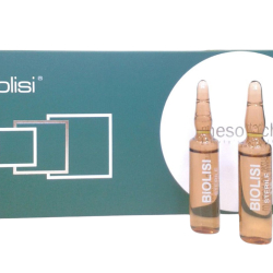 BIOLISI (50mL)