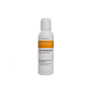 Biosmetics Intensive Tint Remover