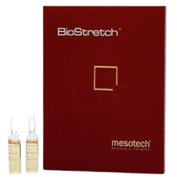 Biostretch(50mL)