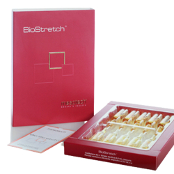 Biostretch(50mL)