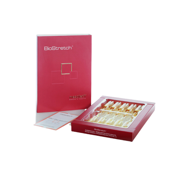Biostretch(50mL)