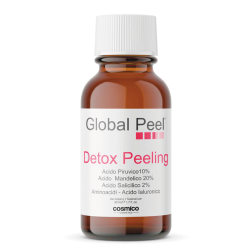 Detox Peel (50 ml)