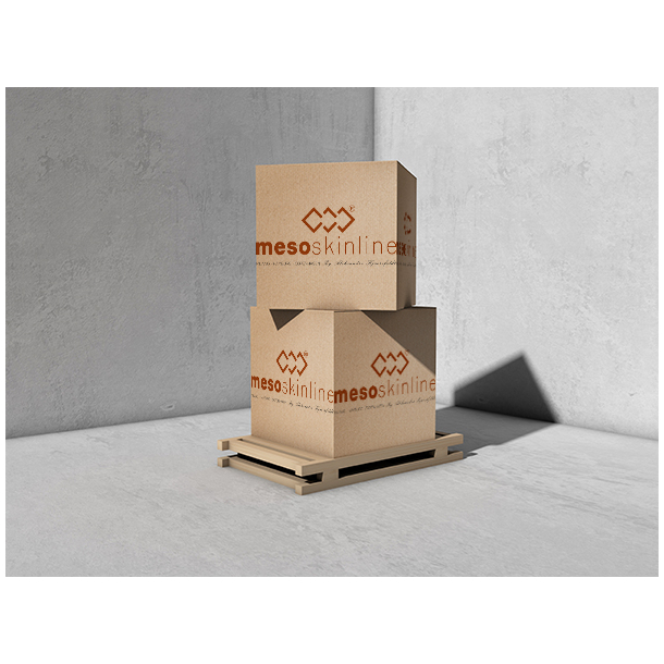 Distributor Product Package 2+ (Invasive products)