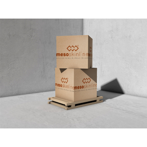 Distributor Product Package 3+ (Invasive products)