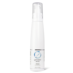 Gelaskin (Cold effect gel for post-laser redness, hair removal, radiofrequency, sun exposure)
