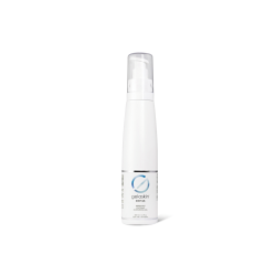 Gelaskin (Cold effect gel for post-laser redness, hair removal, radiofrequency, sun exposure)