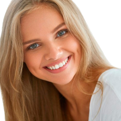 MESO HAIR GROWTH CONCEPT (Product package)