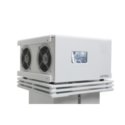 Filters for CombO3 (Bacteria and virus kill and disinfect EVERYTHING)