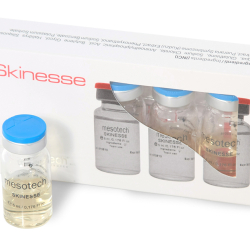 SKINESSE (25mL)