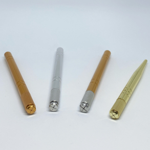 Microblading Pen