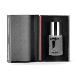 Idealskin (Pure cross-linked hyaluronic acid serum with immediate hydration)