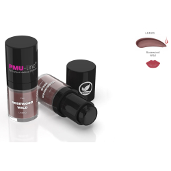 Rosewood Wild (LP4010)