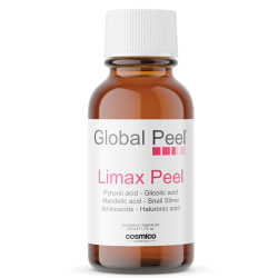 Limax Peel  (50 ml)