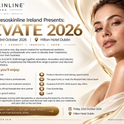 Tickets for ELEVATE 2026