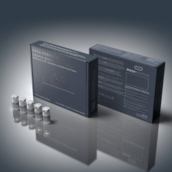 MESO PDRN-tFNA DERMA BOOST & RESTORE (5 x 5ml)