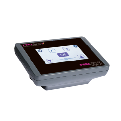 PMUpower Device MS-5 ​​​​​​​Demo model