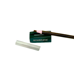 Perfect Lines Bryn Kit (pencil, pencil tips and shapes)