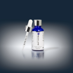 TRICOCURE (Box 4 x 25 mL)