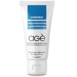 Age' (Chrono Aging Cream with an advanced formula for mature skin) (50 ml)