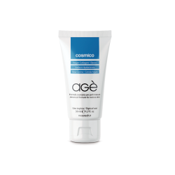 Age' (Chrono Aging Cream with an advanced formula for mature skin) (50 ml)
