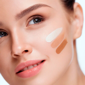 CPD-Certified BB Glow Course (ONLINE THEORY, PRACTICAL TRAINING AT COURSE CENTER)