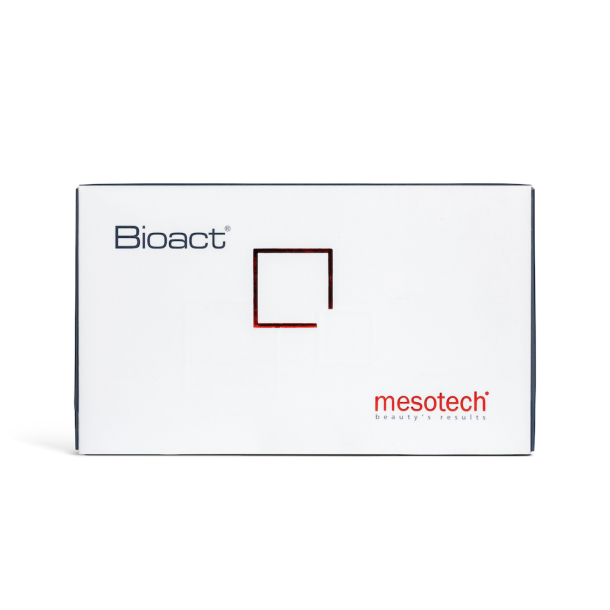 BIOACT (20mL)