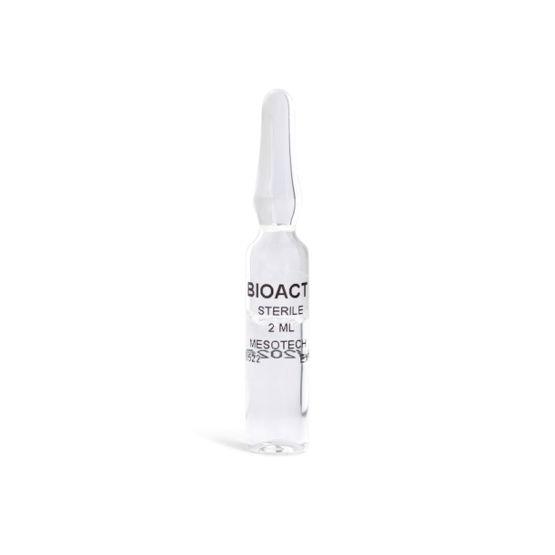 BIOACT (20mL)