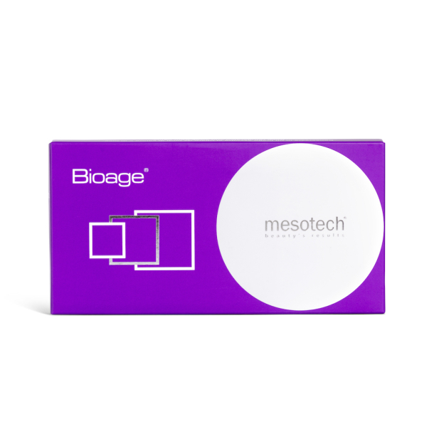 BIOAGE (20mL)