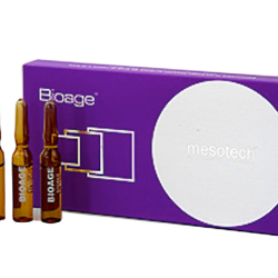 BIOAGE (20mL)
