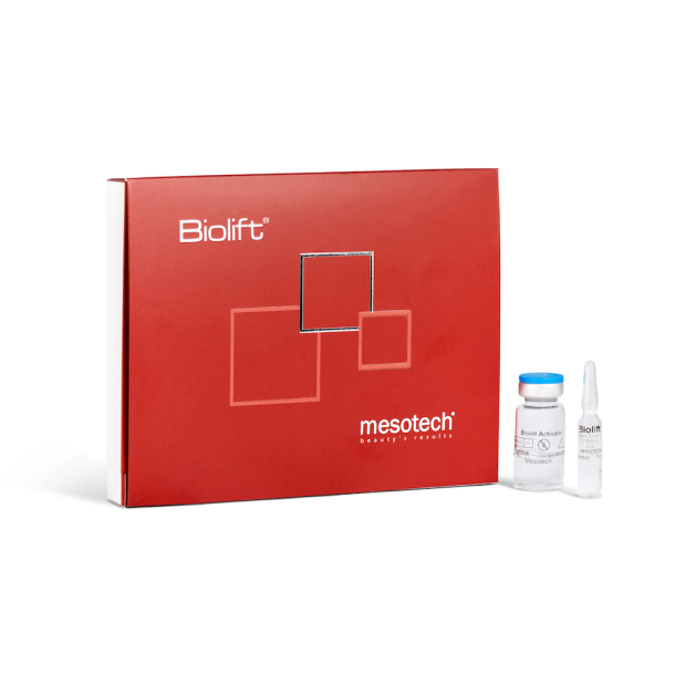 BIOLIFT (30mL)