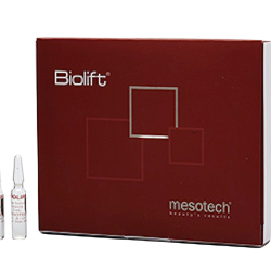 BIOLIFT (30mL)