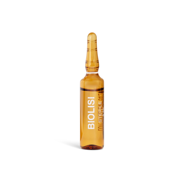 BIOLISI (50mL)