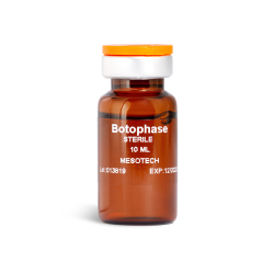 BOTOPHASE (10mL)