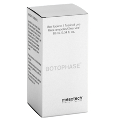 BOTOPHASE (10mL)