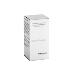BOTOPHASE (10mL)