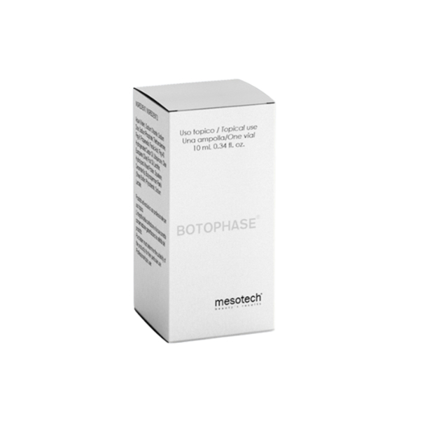 BOTOPHASE (10mL)